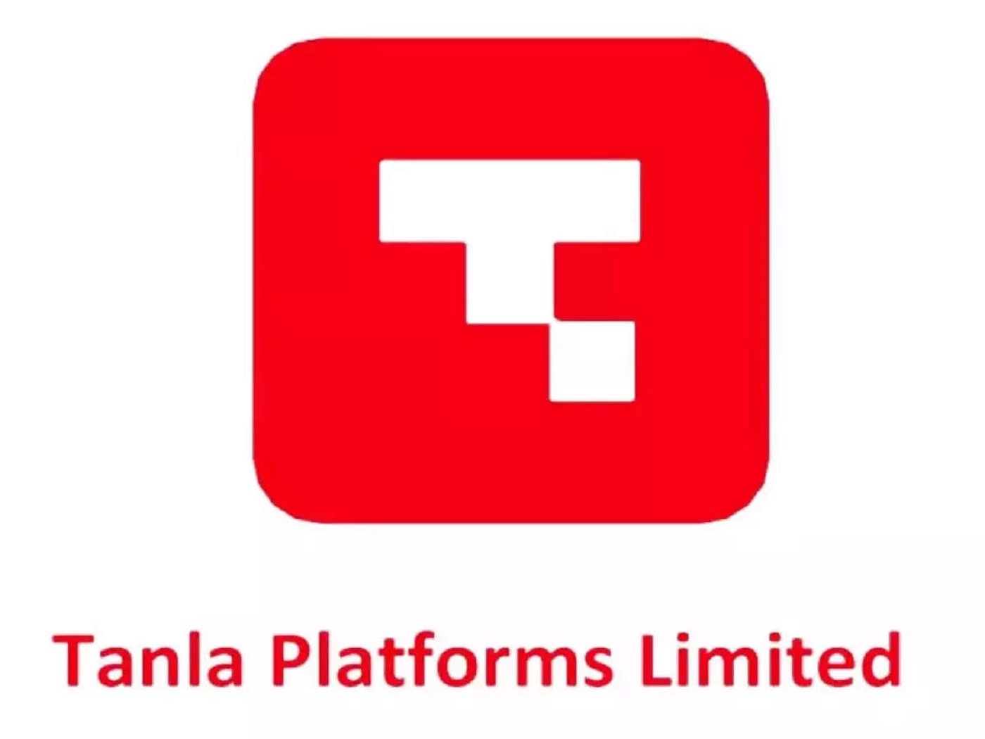 Tanla Platforms Stock Surges 10% on Deal with Global Tech Major to Combat Scams