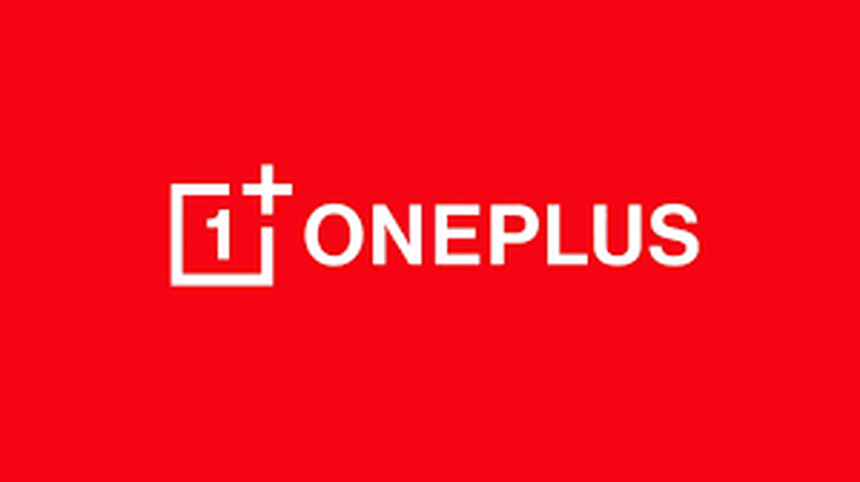 OnePlus Expands Ecosystem with Watch 2r and Nord Buds 3 Pro Launch