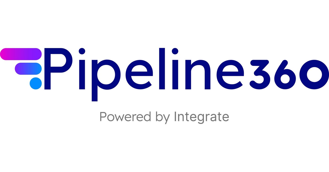 Pipeline360 Launches Advanced Display Advertising Platform