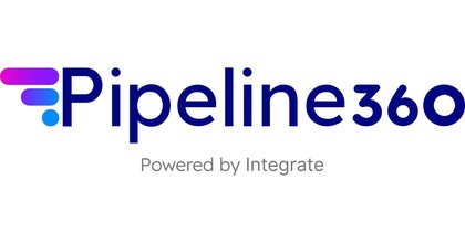 Pipeline360 Launches Advanced Display Advertising Platform