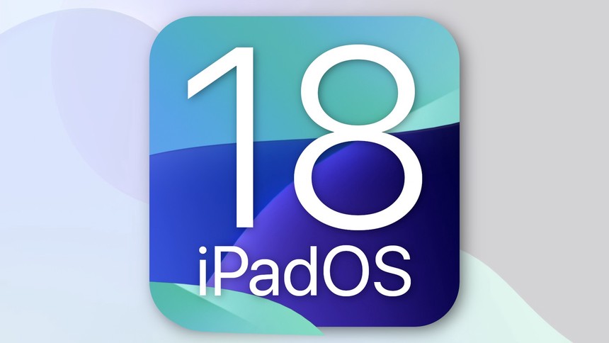 iOS 18, iPadOS 18, and watchOS 11 Public Betas Now Available for Download