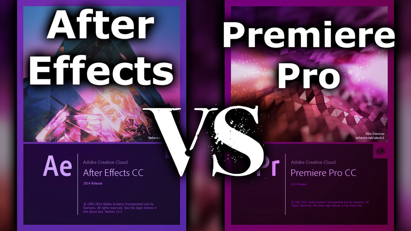 CERT-In Issues High-Risk Warning for Adobe Premiere Pro and Other Adobe Products