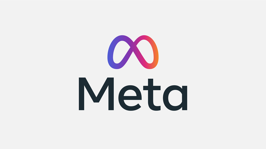 Meta Introduces Verified Subscription for Businesses in India