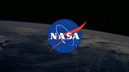 How and Why NASA is Using AI and Machine Learning on Mars