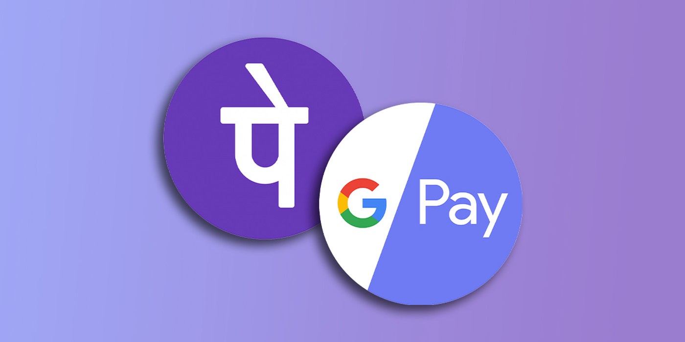 PhonePe CEO Slams Karnataka's Private Sector Quota Bill