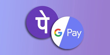 PhonePe CEO Slams Karnataka's Private Sector Quota Bill