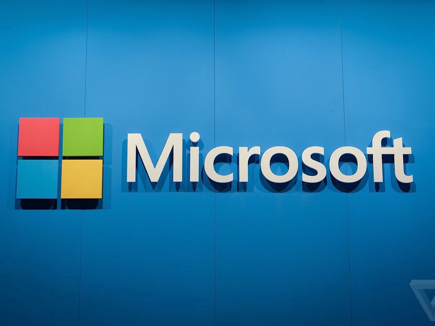 Microsoft Services Down Globally: Official Response