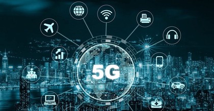 Cellular IoT Market Hits $15B in 2023, Poised for Growth with 5G