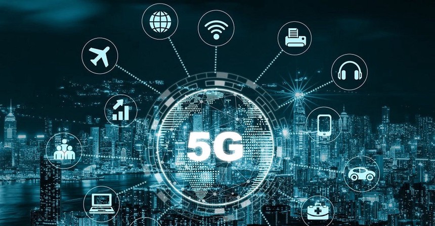 Cellular IoT Market Hits $15B in 2023, Poised for Growth with 5G