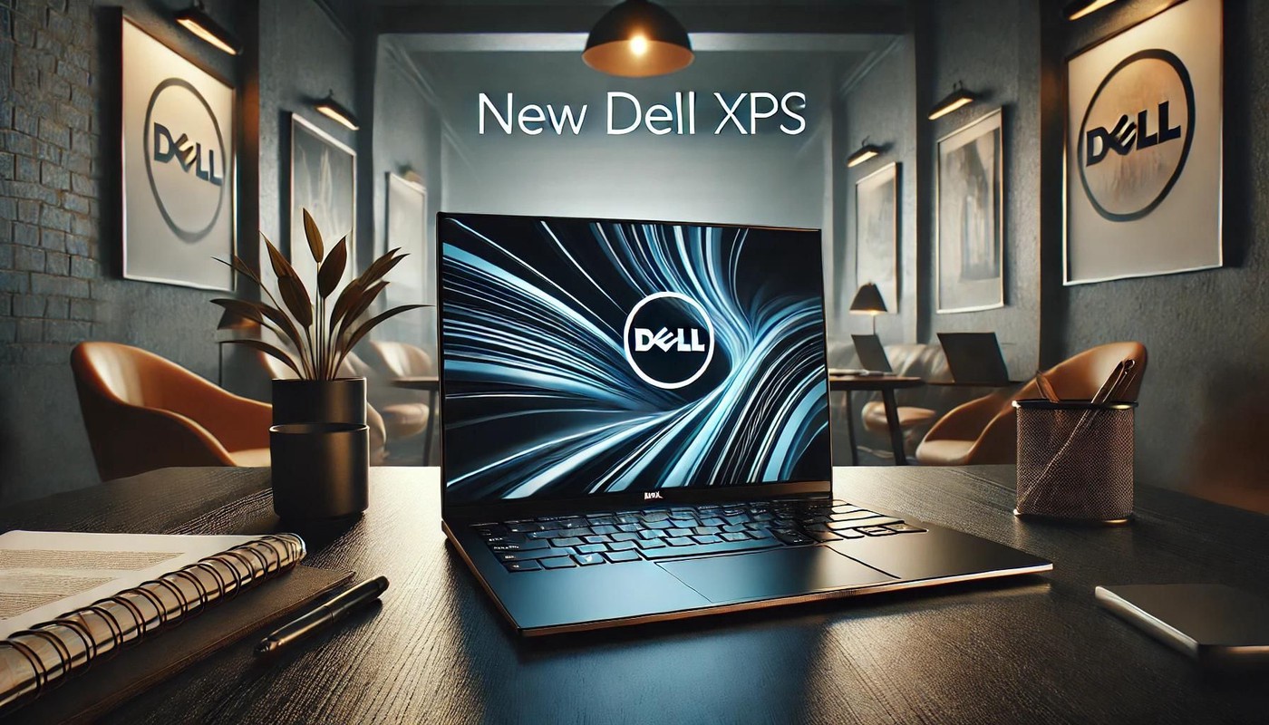 Dell Unveils New XPS and Inspiron Line-Up with Copilot+ AI PCs