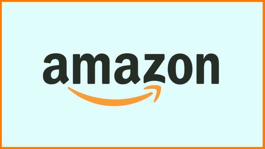 Amazon Prepares to Test Humanoid Robots That Could Revolutionise Delivery Jobs