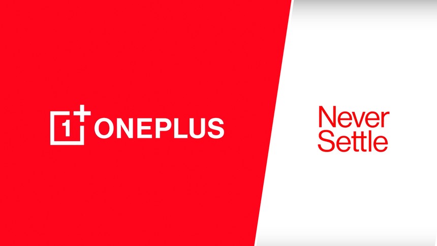 OnePlus Pad 3 Officially Unveiled with Snapdragon 8 Elite and Massive 12,140 mAh Battery