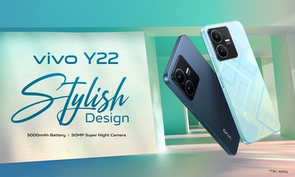 Vivo to Launch Slim Y Series Phone with Curved AMOLED Display in India