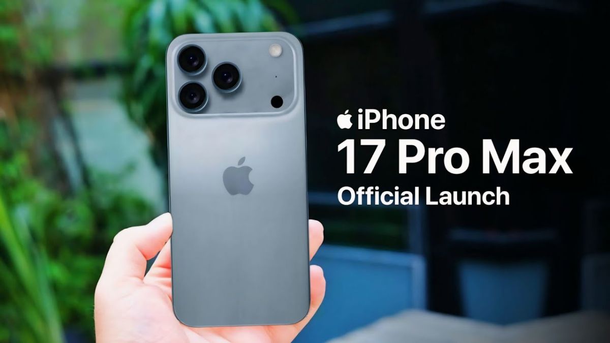 iPhone 17 Could Bring 50W Wireless Charging with New MagSafe Upgrade