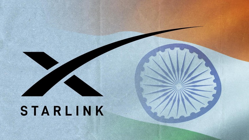 Starlink Is Coming to India: What It Means for Internet Access Across the Country