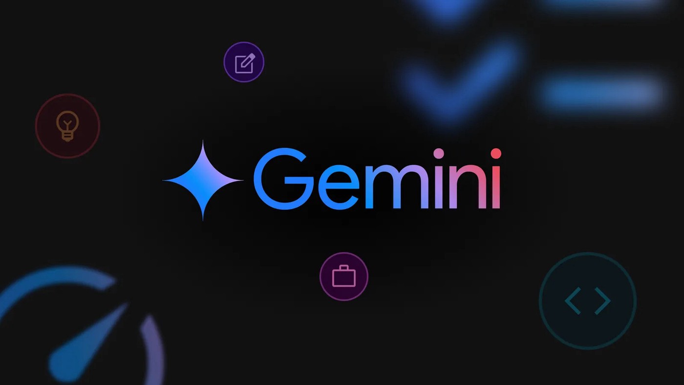 Google Gemini Introduces Scheduled Actions, Turns Into a Smarter AI Assistant