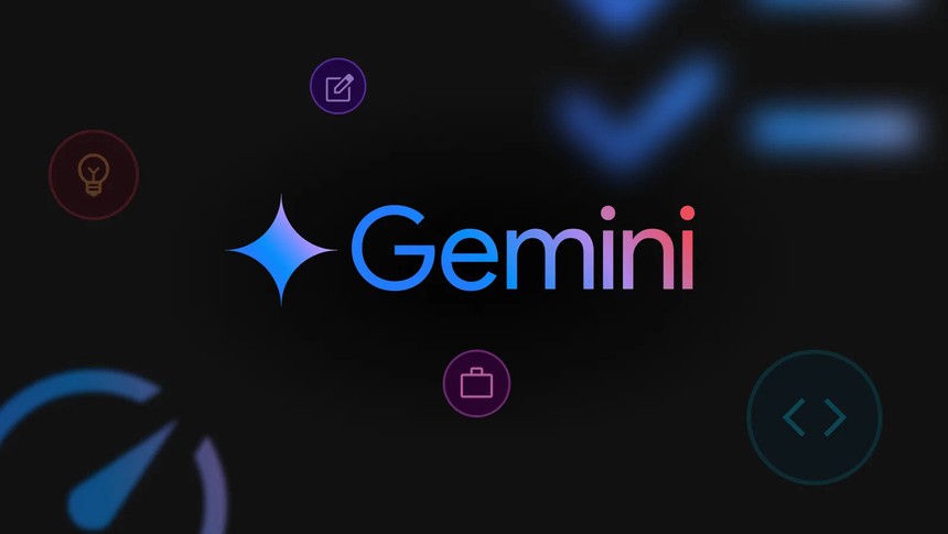 Google Gemini Introduces Scheduled Actions, Turns Into a Smarter AI Assistant