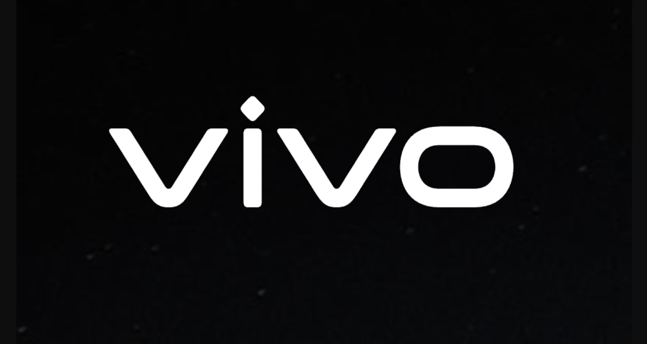 Vivo X Fold 5 to Feature Ultra Bright LTPO Panels and Next Level Durability