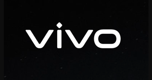 Vivo X Fold 5 to Feature Ultra Bright LTPO Panels and Next Level Durability