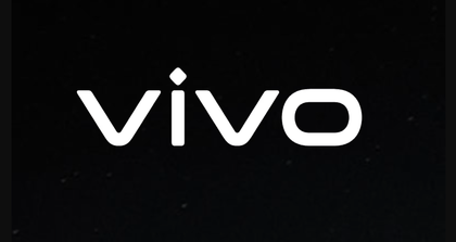 Vivo X Fold 5 to Feature Ultra Bright LTPO Panels and Next Level Durability