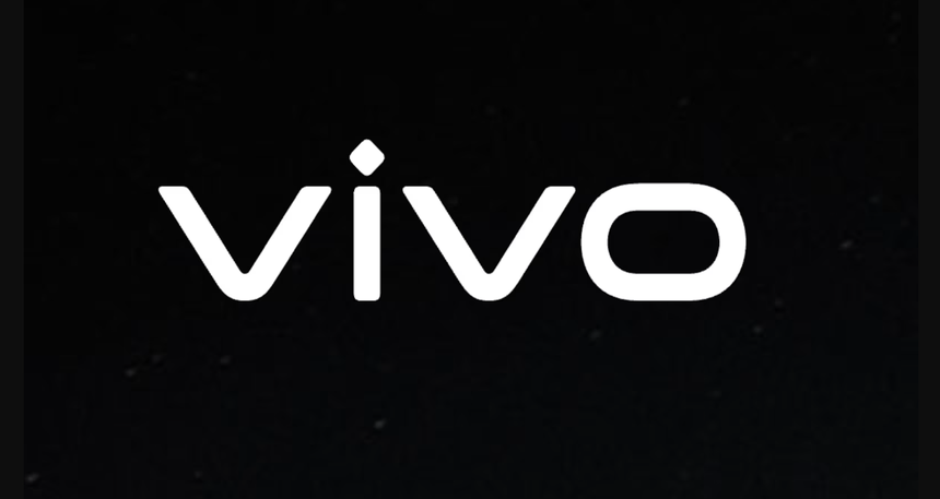 Vivo X Fold 5 to Feature Ultra Bright LTPO Panels and Next Level Durability