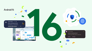 Android 16 Officially Launched: Everything You Need to Know About the Latest Update