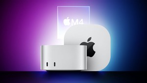 Apple Mac Mini With M4 Chip Now Available at Its Lowest Price Ever on Amazon India