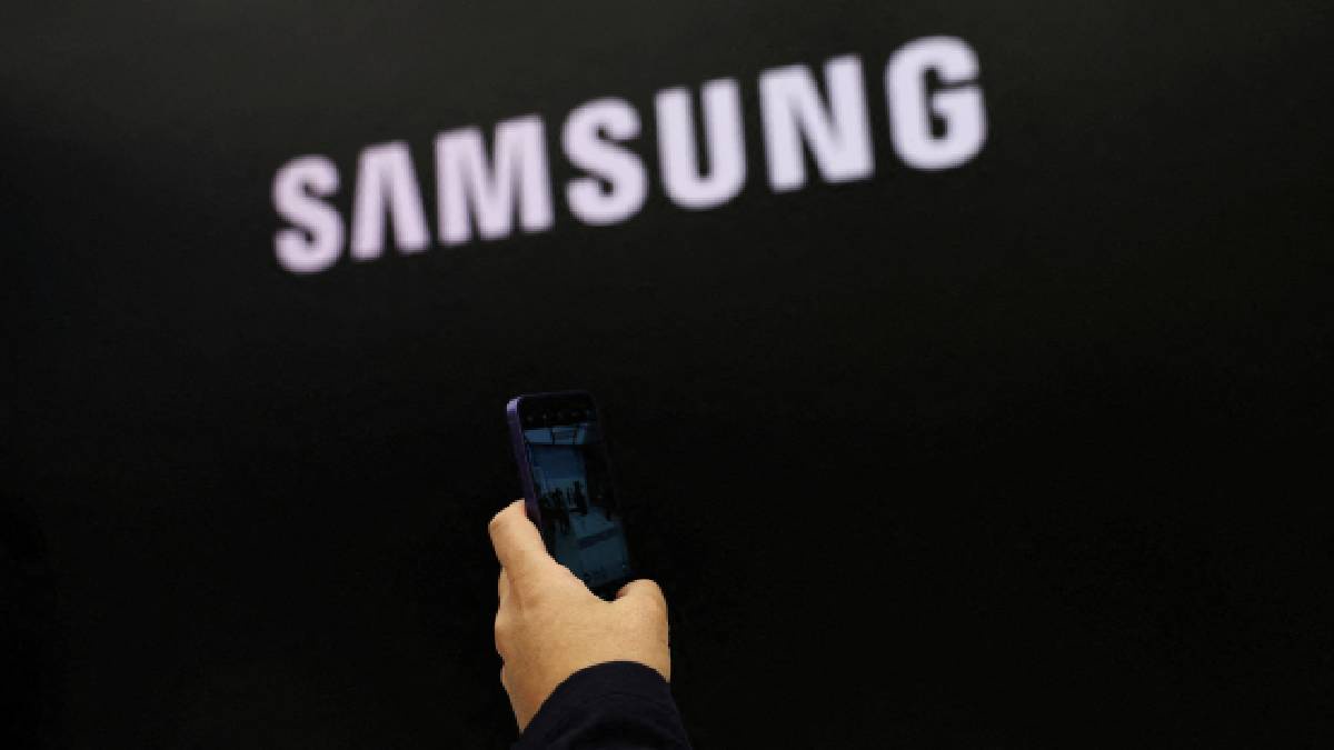 Samsung Galaxy M36 and Galaxy F36 Appear on Google Play Console Ahead of India Launch