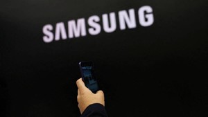 Samsung Galaxy M36 and Galaxy F36 Appear on Google Play Console Ahead of India Launch
