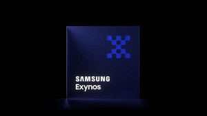 Samsung Exynos 2500 Confirmed to Support Satellite Connectivity Ahead of Galaxy Z Flip 7 Launch