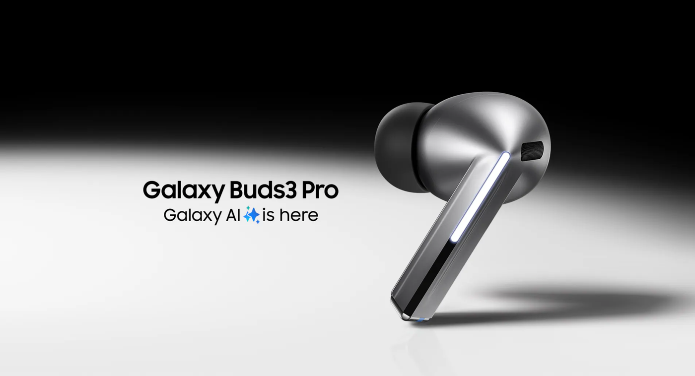 Samsung Galaxy Buds Core Listed Ahead of Launch With ANC and AI Features