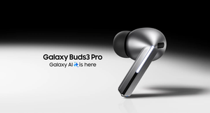 Samsung Galaxy Buds Core Listed Ahead of Launch With ANC and AI Features