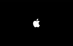 iPhone 18 Pro Models May Ditch Dynamic Island for Hole Punch Camera and Hidden Face ID
