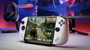 Lenovo Legion Go S Delivers the Steam Deck Upgrade Gamers Have Been Waiting For