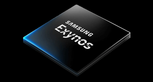  Samsung Launches Exynos 2500 SoC With AI Boost and Advanced Gaming Power