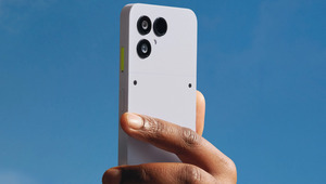 Fairphone 6 Launches Globally With a Focus on Repairability, Longevity, and Sustainability
