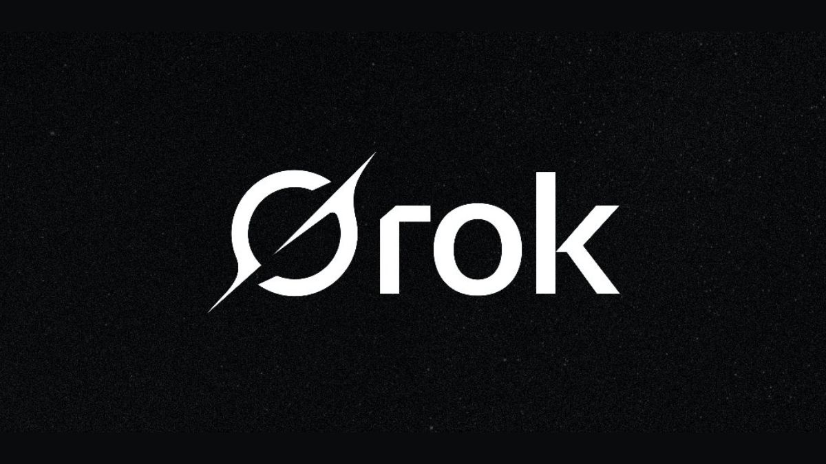 Grok Set to Introduce AI Powered File Editing With Spreadsheet Integration