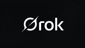 Grok Set to Introduce AI Powered File Editing With Spreadsheet Integration