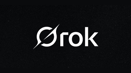 Grok Set to Introduce AI Powered File Editing With Spreadsheet Integration
