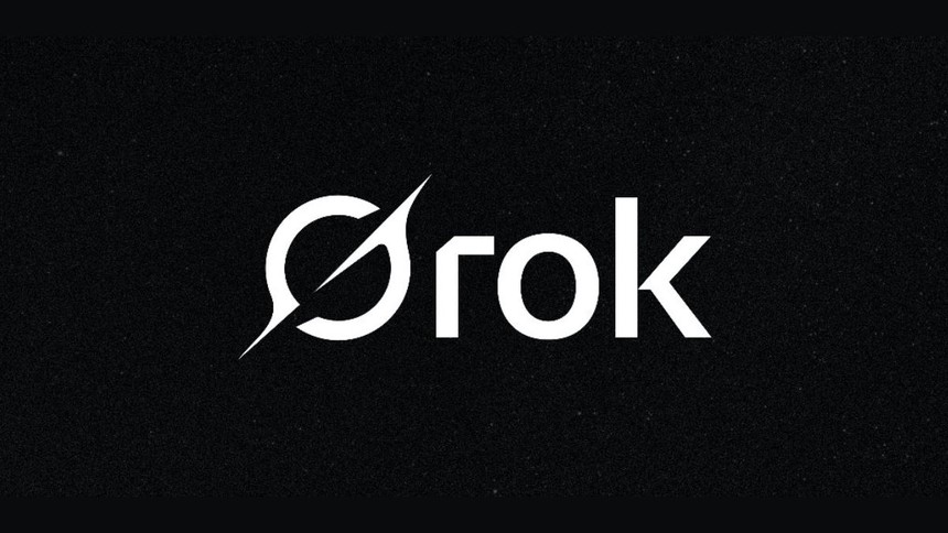 Grok Set to Introduce AI Powered File Editing With Spreadsheet Integration