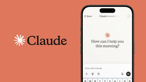 Claude by Anthropic Now Lets Users Build and Share Interactive AI Apps