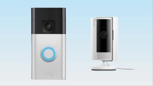 Amazon’s Ring Rolls Out AI Powered Video Descriptions for Smarter Home Alerts