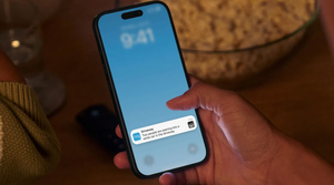 Ring Gets Smarter: How AI Descriptions Are Changing Home Security