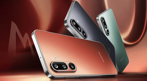  Samsung Galaxy M36 5G Arrives in India With Slim Design, Strong Specs, and Smart AI Tools
