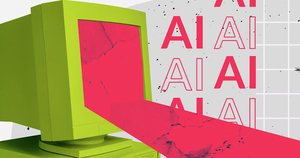 YouTube Tests AI Powered Search Carousel to Simplify Video Discovery for Premium Users