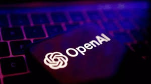OpenAI Reportedly Rents Google’s AI Chips in Surprising Shift From Nvidia Dependence
