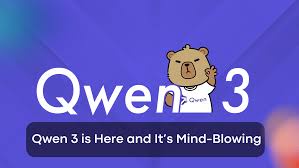 Qwen VLo AI Model Brings Free Image Generation and Smart Editing to Everyone