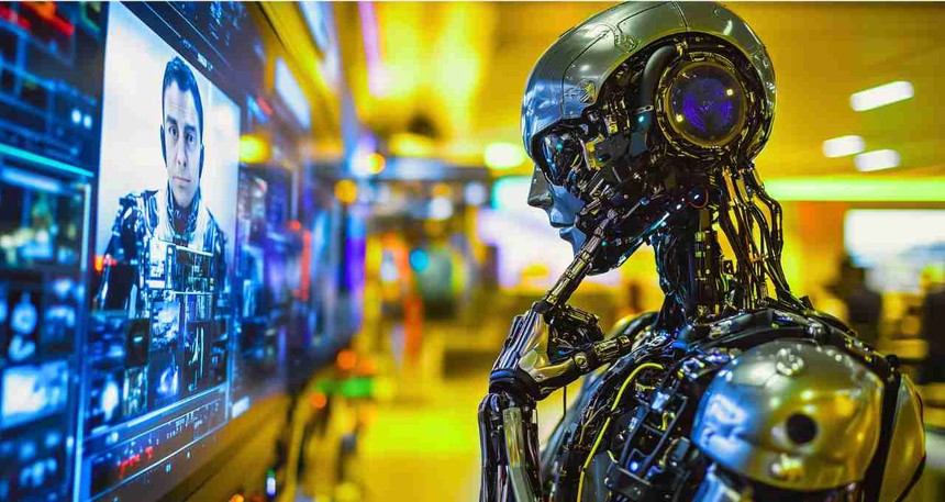 Qwen VLo AI Model Brings Free Image Generation and Smart Editing to Everyone