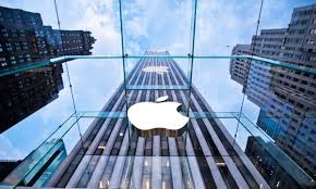 Apple Halts Rollout of Key iOS 26 Features in Europe Over Regulatory Concerns