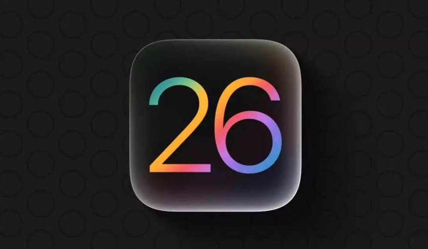 Apple Halts Rollout of Key iOS 26 Features in Europe Over Regulatory Concerns